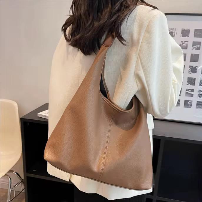 Borsa GIULIA